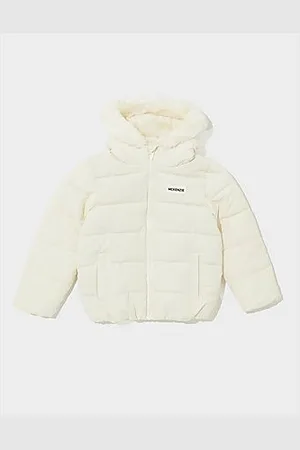 McKenzie Aven Rainbow Jacke Kleinkinder