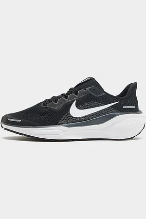 Nike Pegasus 41 Kinder