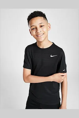 Nike Miler T