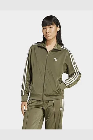 Adidas sportanzug frauen outlet