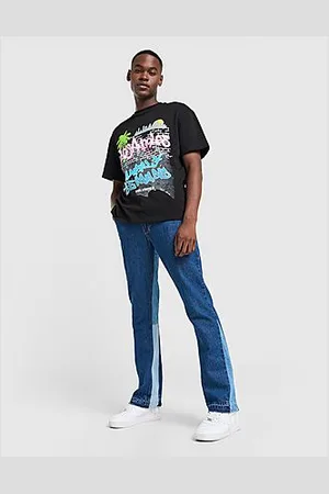Supply & Demand Reyer Jeans