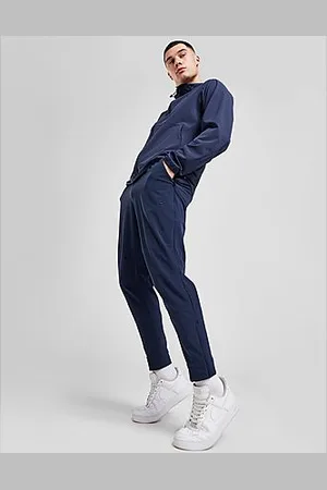 Nike Unlimited Woven Trainingshose