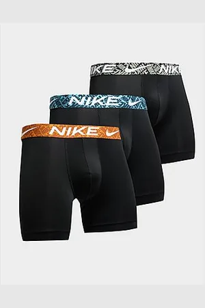 Nike 3er
