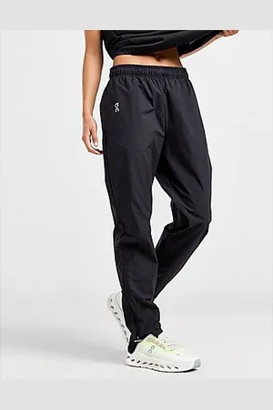 On Running Core Woven Trainingshose