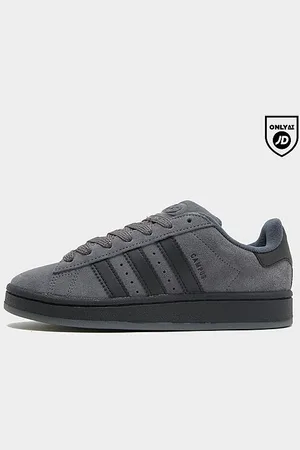 adidas Campus 00s Kinder