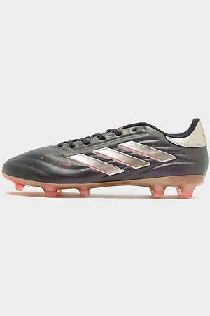 adidas Copa Pure 2 Pro FG