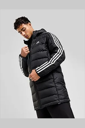 adidas Essentials 3