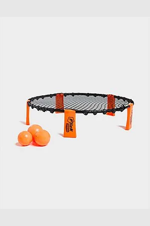 Football Flick Spiralball
