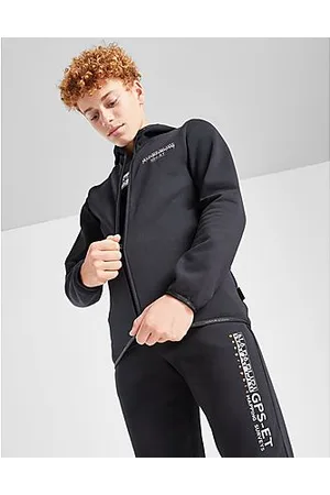 Napapijri Eiger Joggers Junior