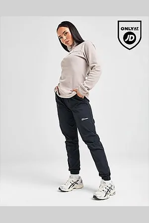 Berghaus Theran Woven Trainingshose