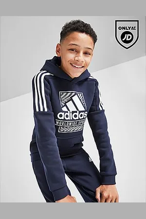 adidas Pullover fur Jungen im Sale Outlet FASHIOLA