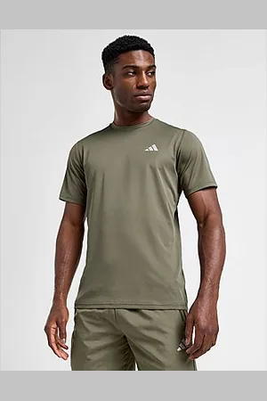 adidas Train Essentials T