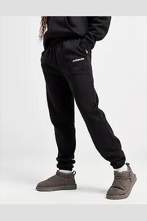 McKenzie Logo Joggers