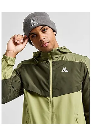 MONTIREX Polar Beanie Hat