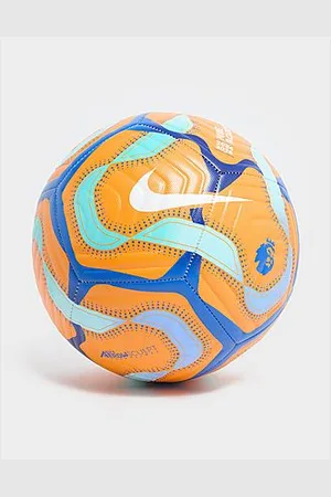Nike Premier League 2024/25 Academy Fußball