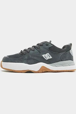 Dcshoes Ascend