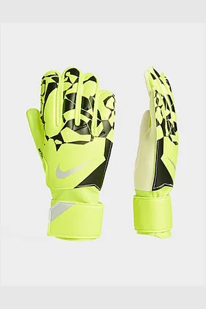 Nike Match Torwart Handschuhe
