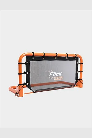 Football Flick Urban Mini Wall Rebounder