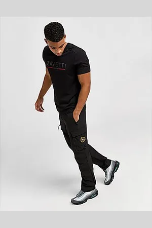 Zavetti Canada Vecho Cargohose