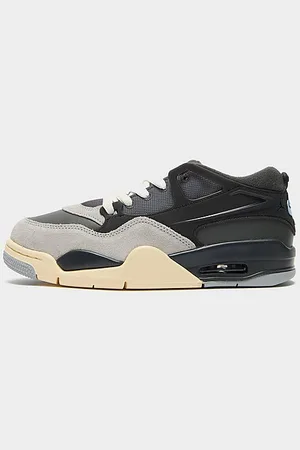 Jordan AJ4 RM Kinder