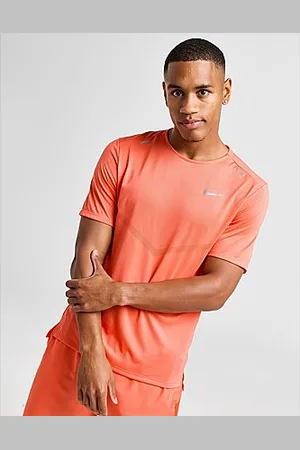 Nike Rise 365 T