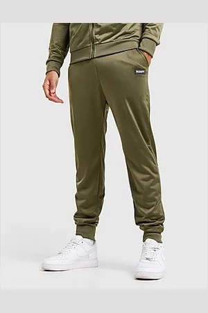 McKenzie Dalston Poly Trainingshose