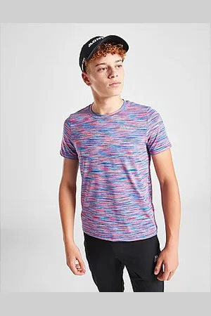 MONTIREX Trail T