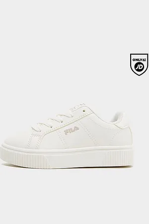 Fila Panache Babys