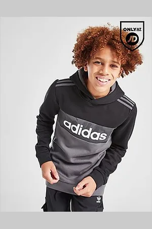 Adidas sweatshirt clearance online