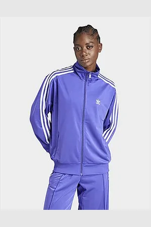 Damen adidas anzug clearance
