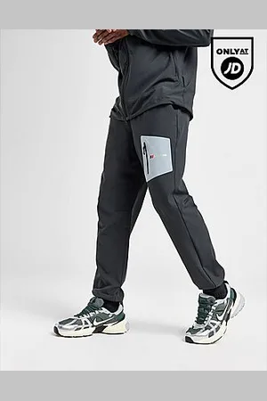 Berghaus Intervale Tech Trainingshose