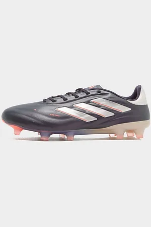 adidas Copa Pure 2 Elite FG