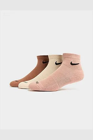 Nike 3er
