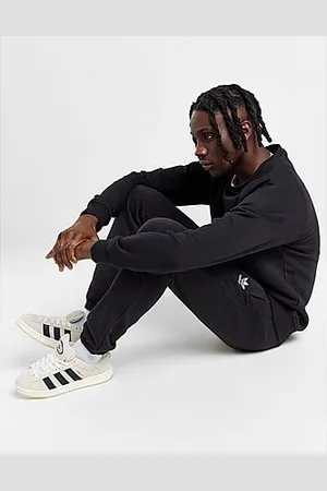 adidas Trefoil Essential Jogginghose