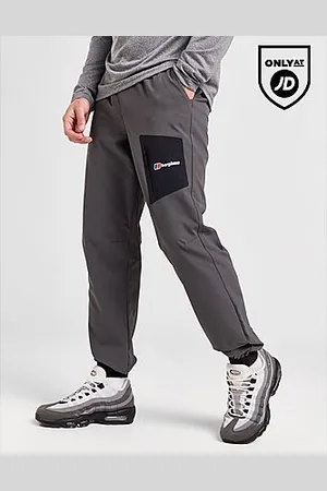 Berghaus Intervale Tech Trainingshose