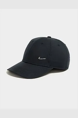 Nike Club Cap Kinder