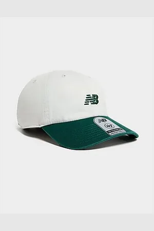 New Balance Clean Up Cap