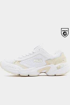 Fila Perano Damen