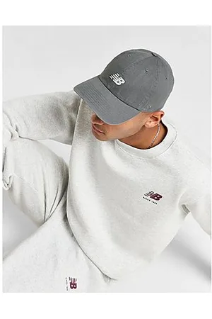 New Balance Clean Up Cap