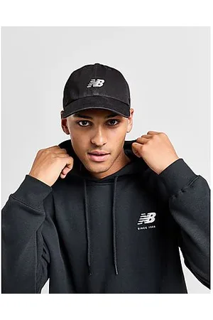 New Balance Clean Up Cap