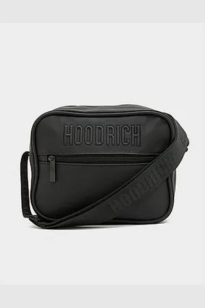 Hoodrich Raise Umhängetasche