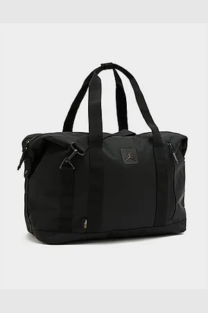Jordan Cordura Sporttasche