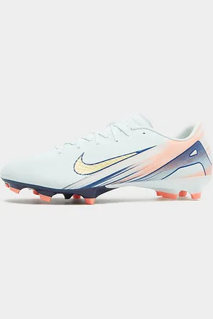 Nike Vapor 16 Academy Mercurial Dream Speed MG