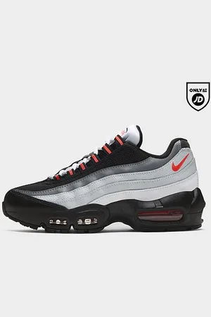 Nike Air Max 95 Kinder