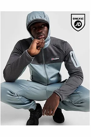 Berghaus Sidley Hoodie