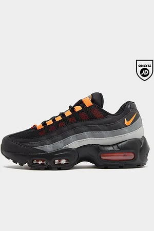 Nike Air Max 95 Kinder