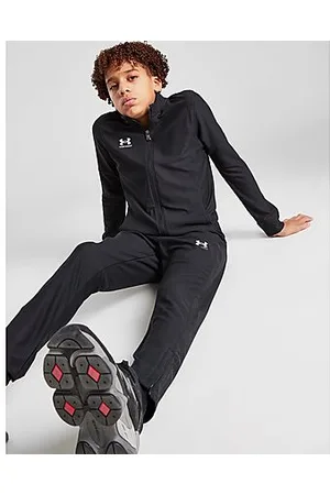 Under Armour Challenger Trainingsoberteil Kinder