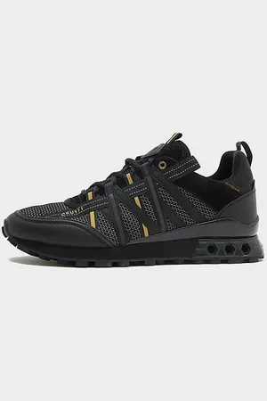 Cruyff Fearia Lux