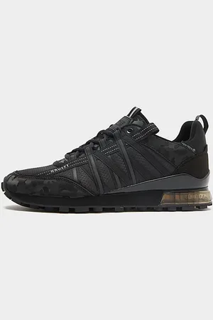 Cruyff Fearia Lux Camo