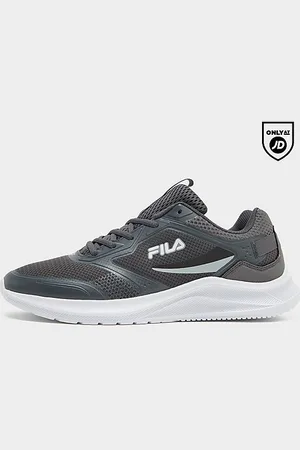 Fila Memory Trexler